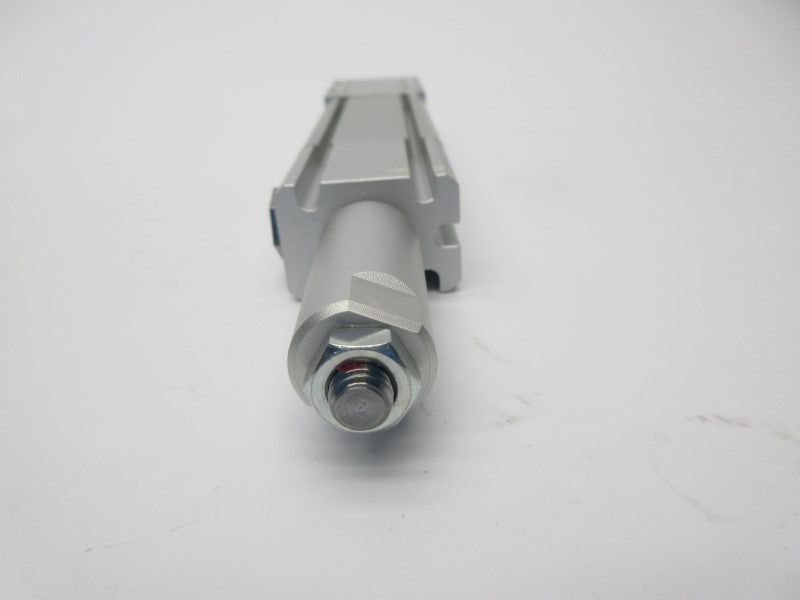 SMC MTS20-50R-XC8 NSNP