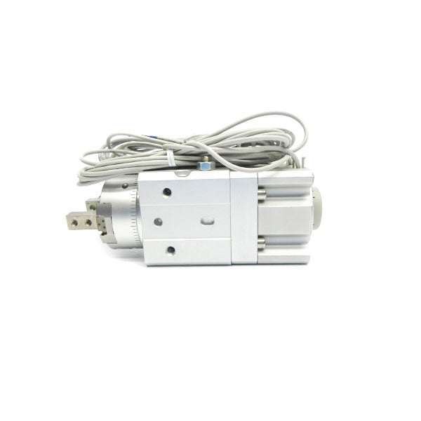 SMC MRHQ20D-180S-N NSNP