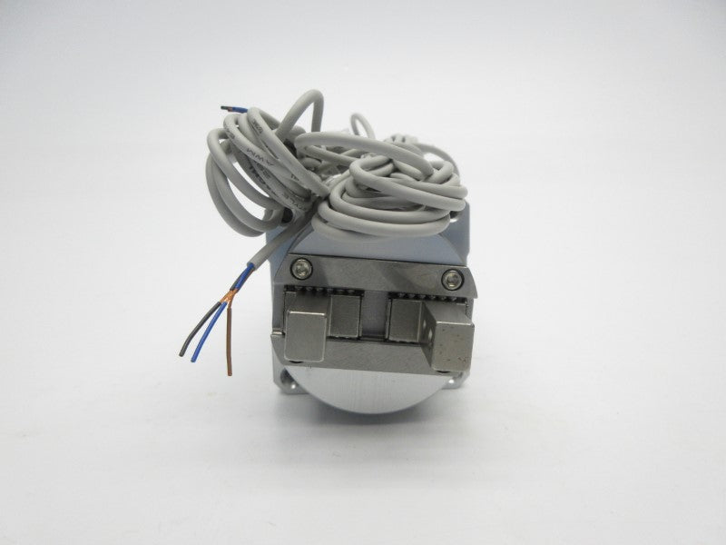SMC MRHQ20D-180S-N NSNP