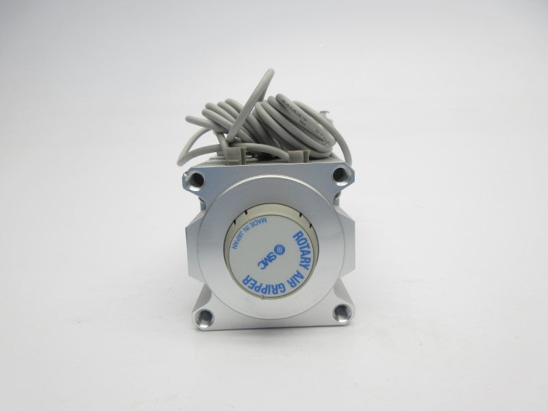 SMC MRHQ20D-180S-N NSNP