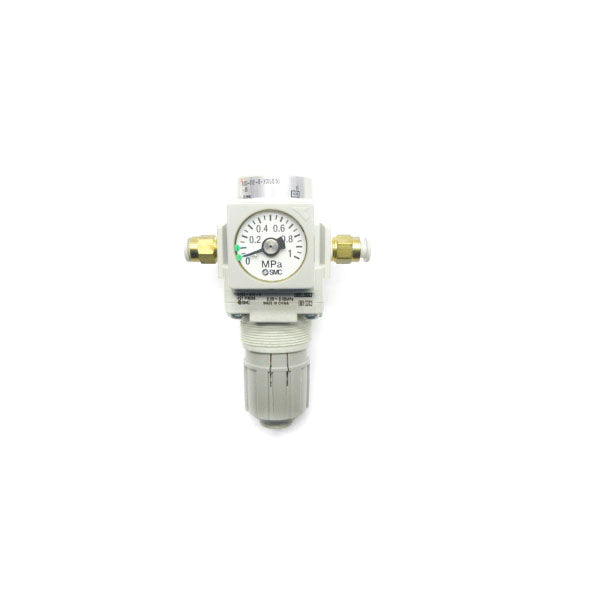 SMC AR20-01E-B-X33US.50-.65 NSNP