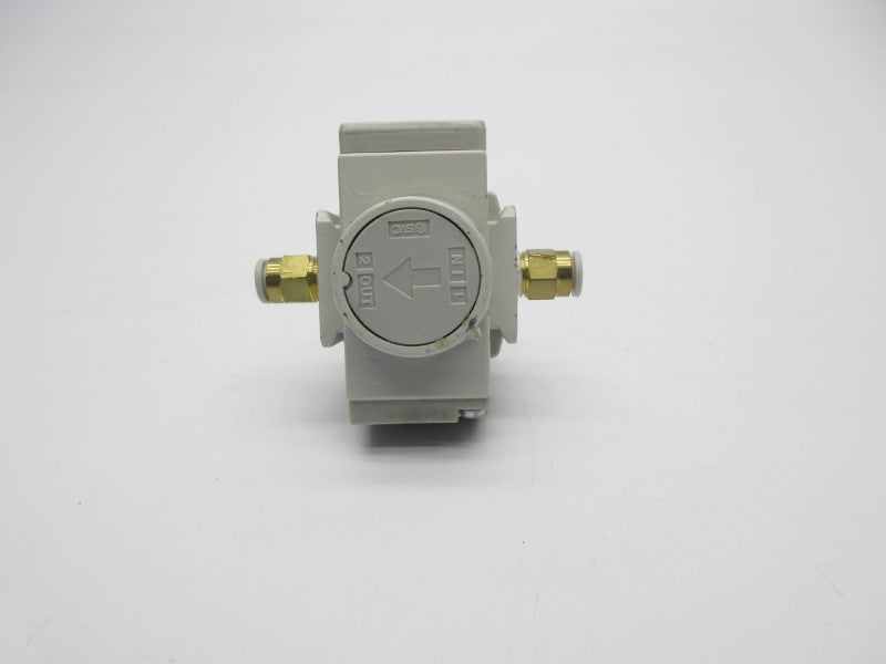 SMC AR20-01E-B-X33US.50-.65 NSNP