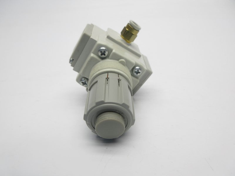 SMC AR20-01E-B-X33US.50-.65 NSNP