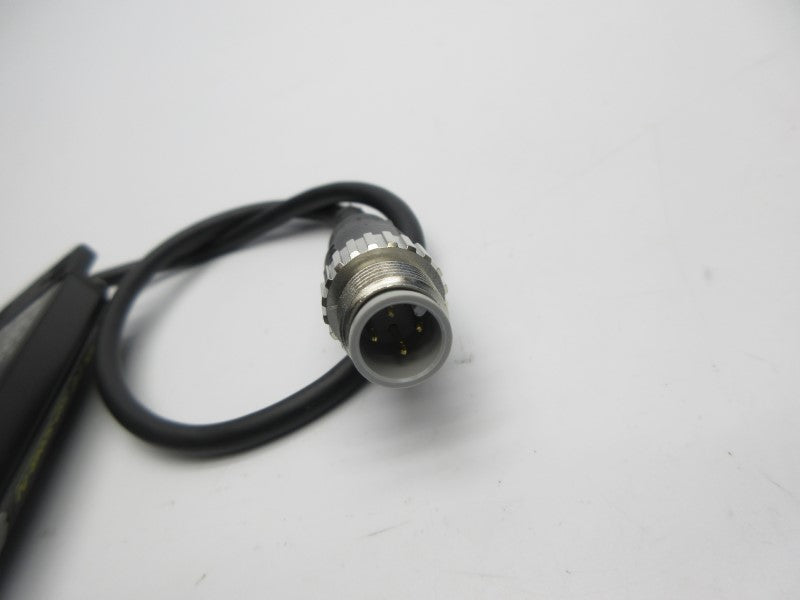 TAKEX SSP-S204R-PJ 12-24VDC NSNP