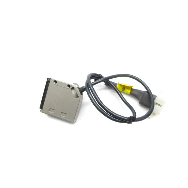 OMRON E3S-CL1 10-30VDC (AS PICTURED) NSNP