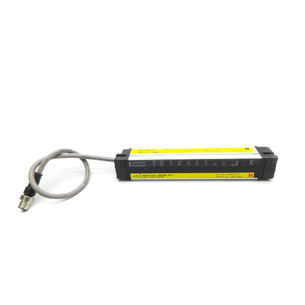 OMRON F3SJ-B0185-25-L NSNP