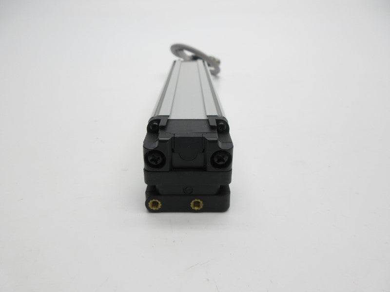 OMRON F3SJ-B0185-25-L NSNP