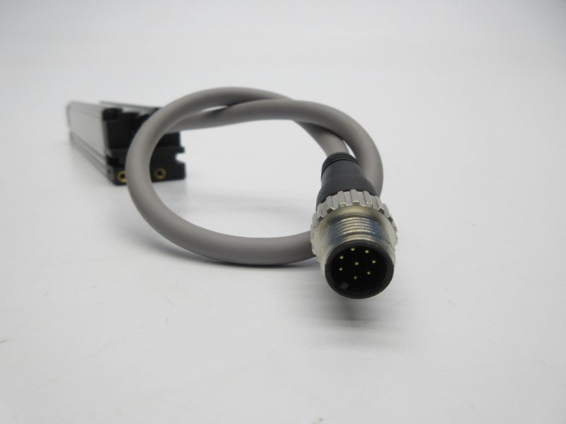 OMRON F3SJ-B0185-25-L NSNP