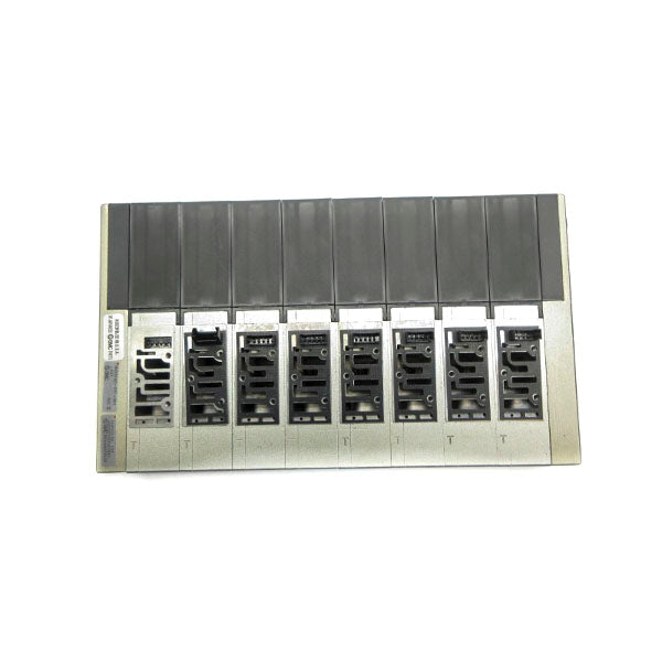 SMC NVV5FS2-01T-081-02T NSNP