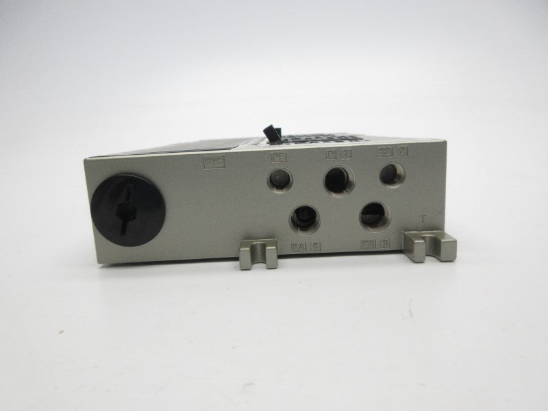SMC NVV5FS2-01T-081-02T NSNP