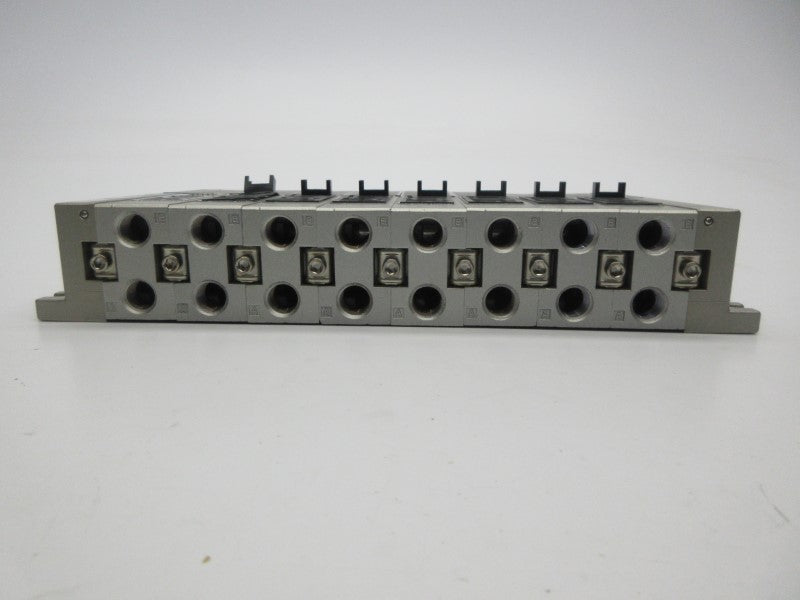 SMC NVV5FS2-01T-081-02T NSNP