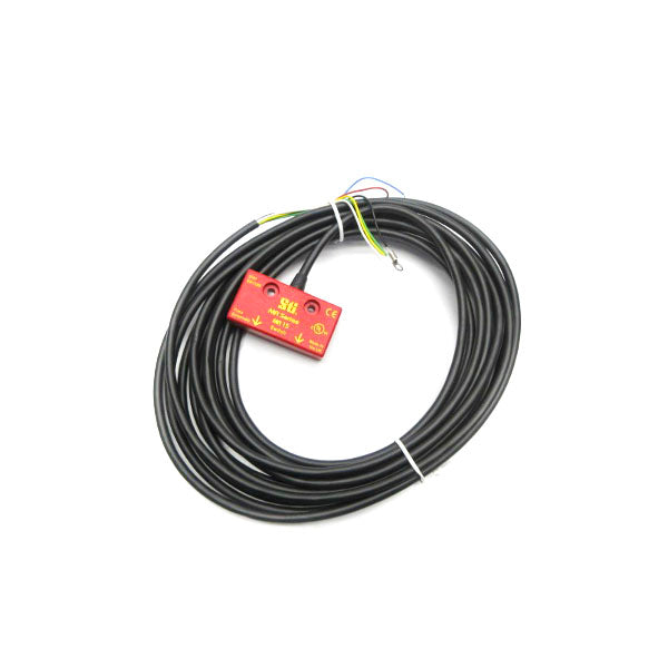 STI MA-15DP21C5 NSNP