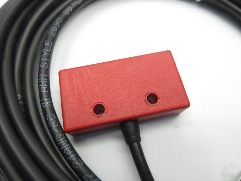 STI MA-15DP21C5 NSNP