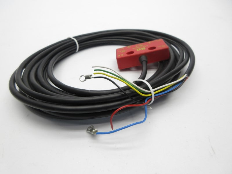 STI MA-15DP21C5 NSNP
