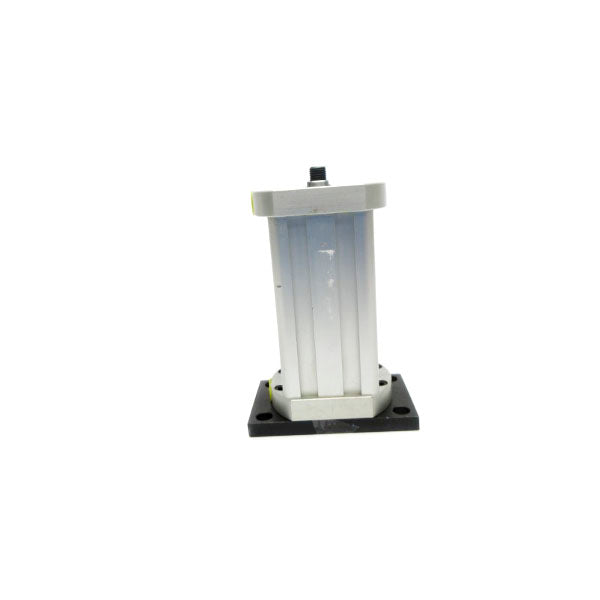 NUMATICS F2C-03A1H-ABC2 NSNP