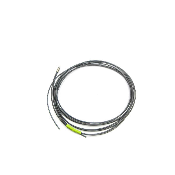 KEYENCE FU-61Z NSNP