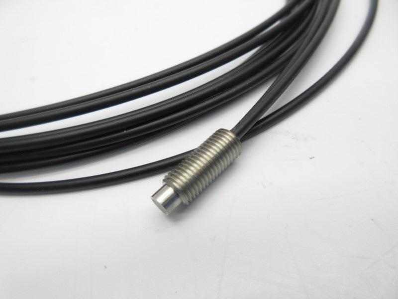 KEYENCE FU-61Z NSNP