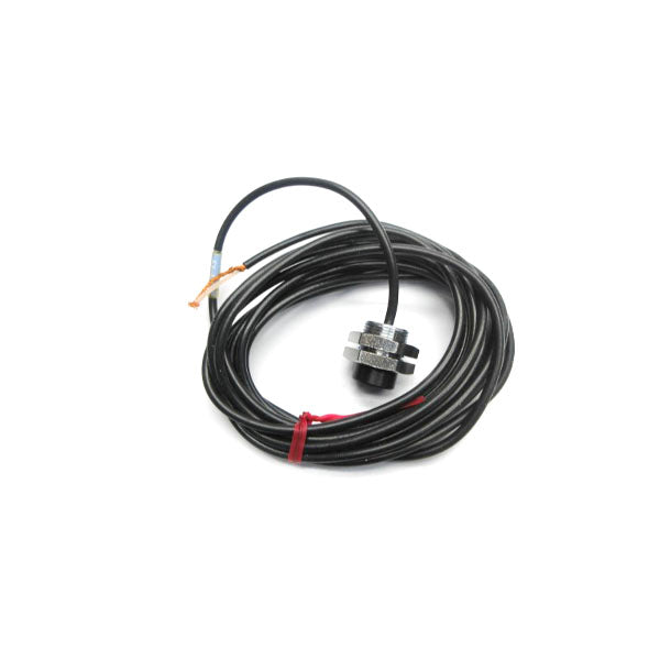 KEYENCE EX-416V NSNP