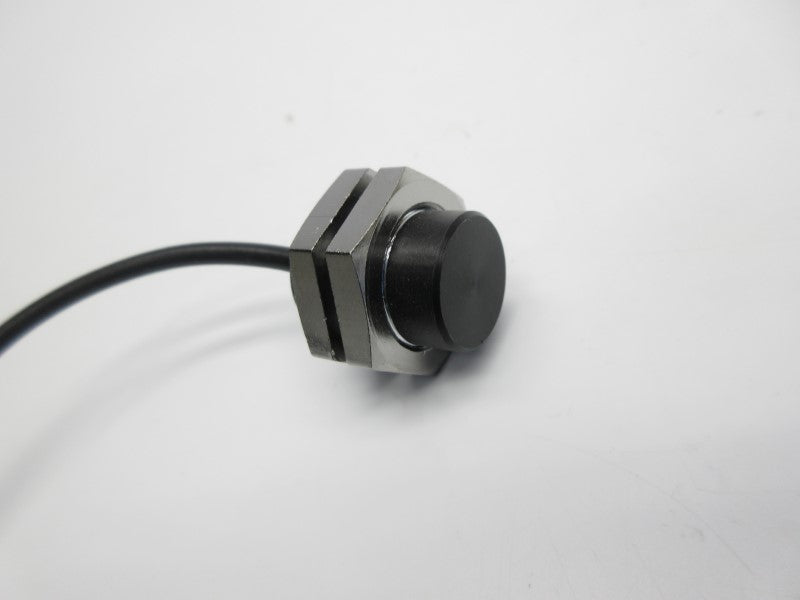 KEYENCE EX-416V NSNP
