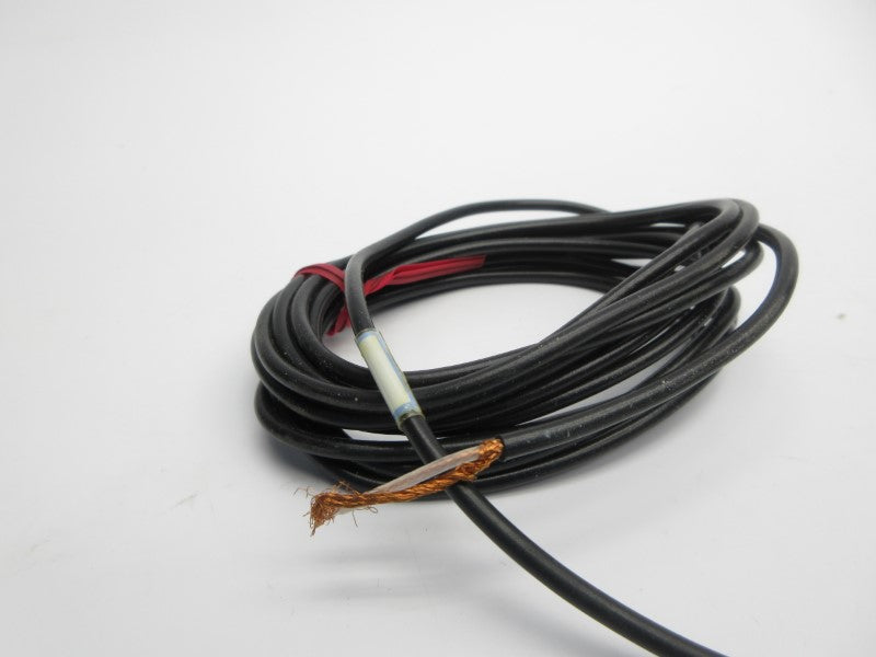 KEYENCE EX-416V NSNP