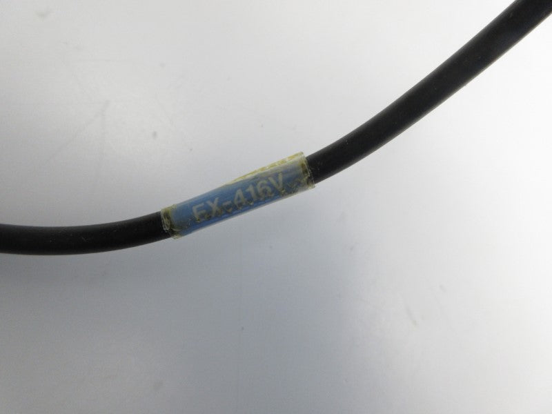 KEYENCE EX-416V NSNP