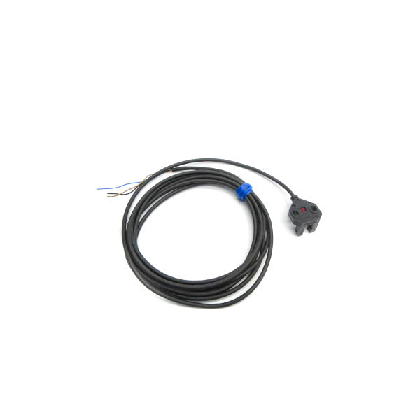 OMRON EE-SX871A NSNP
