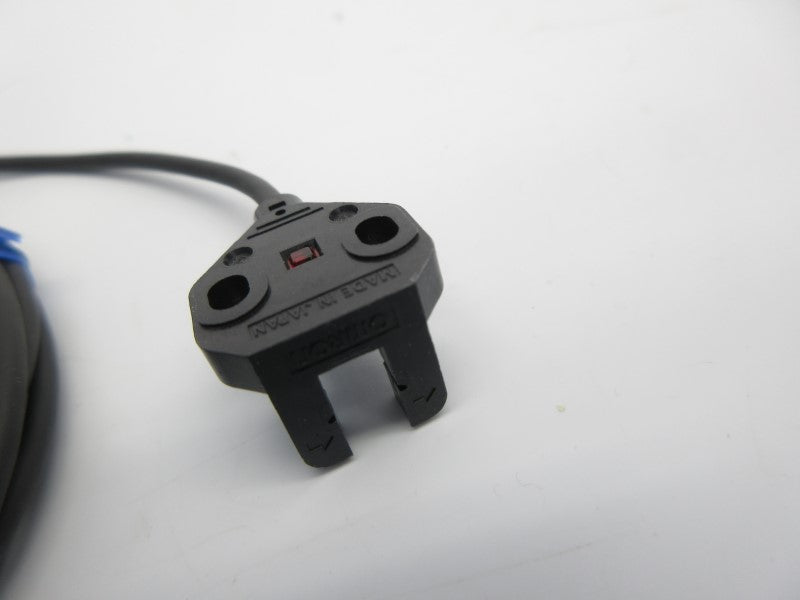 OMRON EE-SX871A NSNP
