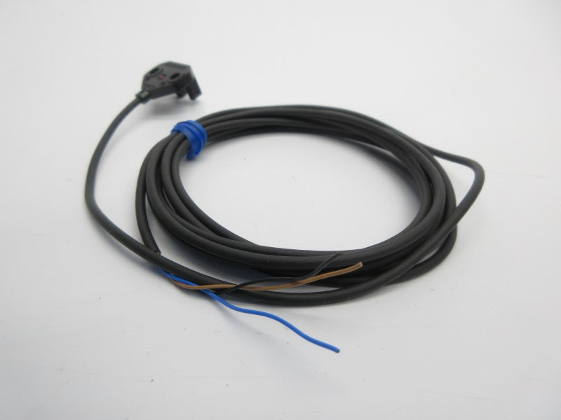 OMRON EE-SX871A NSNP