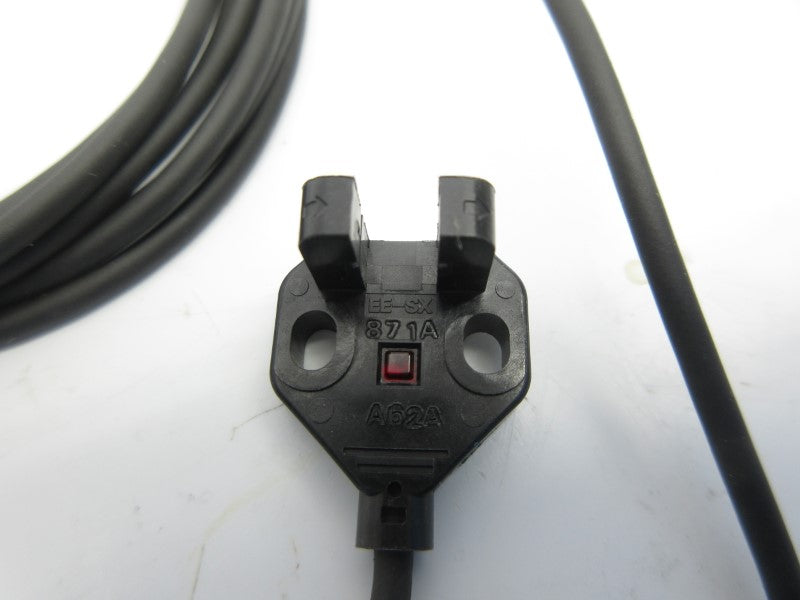 OMRON EE-SX871A NSNP