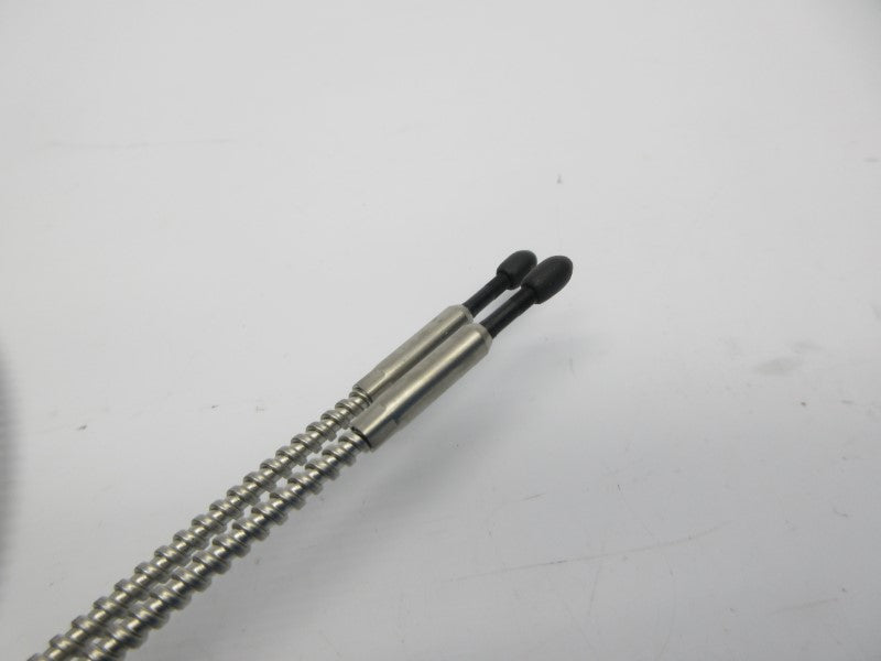 OMRON E32-T61-S 2M NSNP