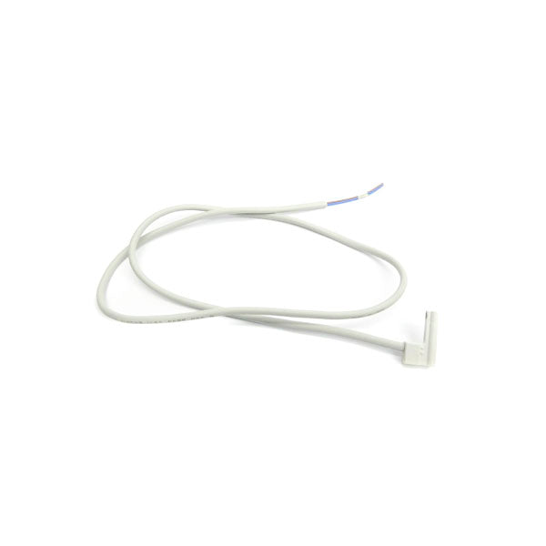 SMC D-M9BV (SHORT) NSNP