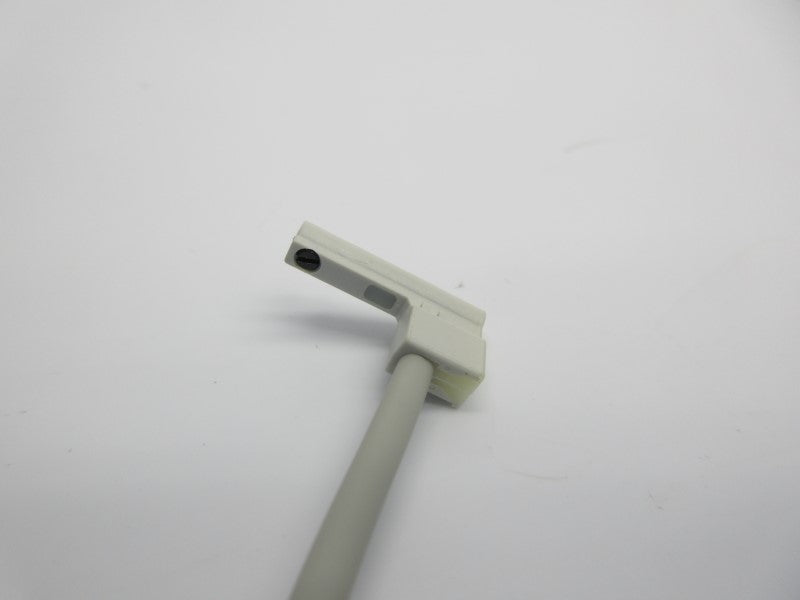 SMC D-M9BV (SHORT) NSNP