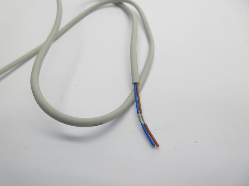 SMC D-M9BV (SHORT) NSNP