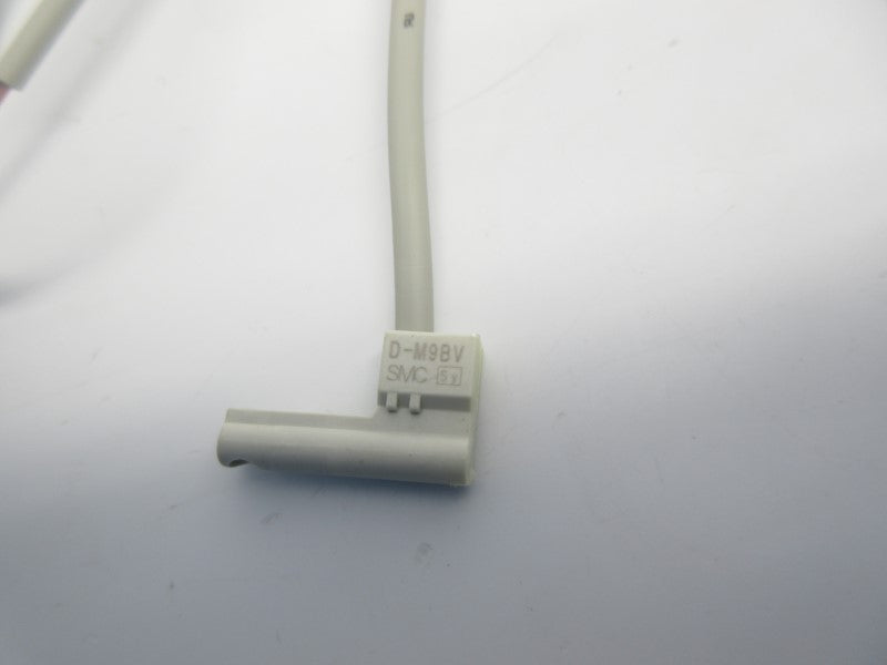 SMC D-M9BV (SHORT) NSNP