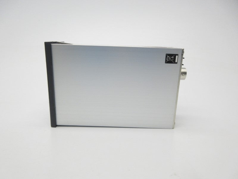 MITUTOYO EB-11P 542-092-2 12-24VDC NSNP