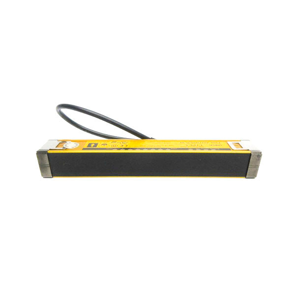 OMRON F3SN-A0217P25-D-02 NSNP