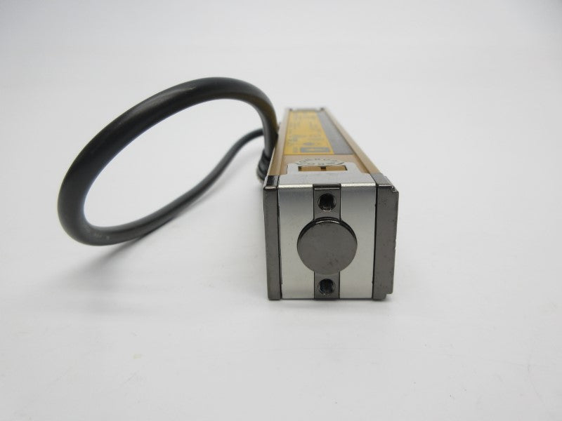 OMRON F3SN-A0217P25-D-02 NSNP