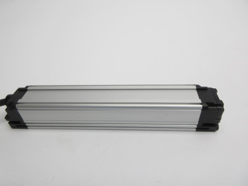OMRON F3SJ-B0185P25-D NSNP