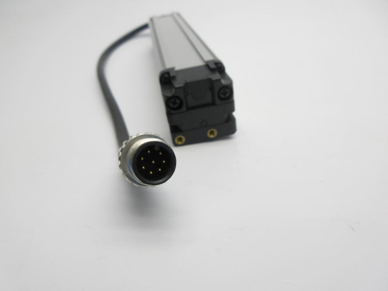 OMRON F3SJ-B0185P25-D NSNP