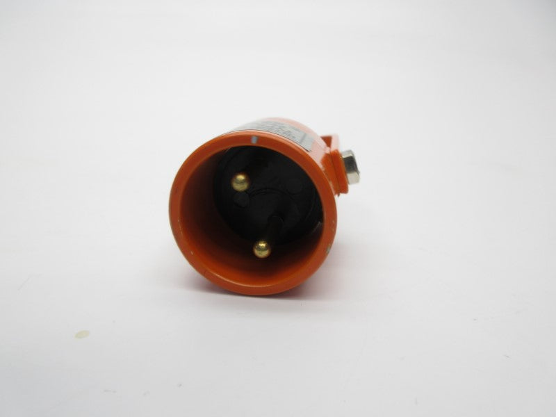 DAIWA DENGYO SPT-11 250V 15A (AS PICTURED) NSNP