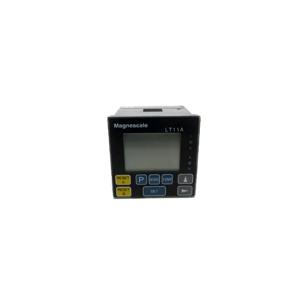 MAGNESCALE LT11A NSNP