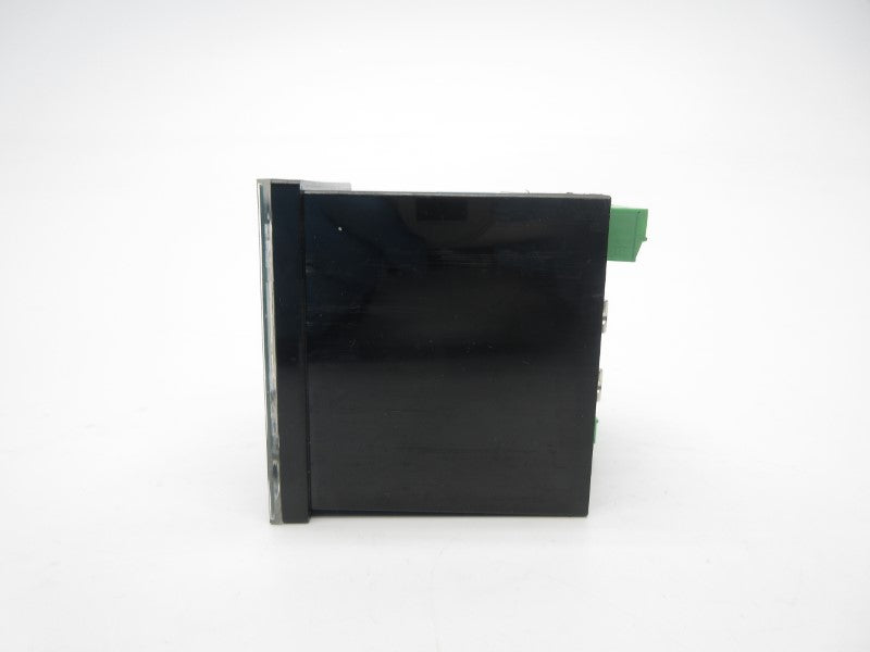 MAGNESCALE LT11A NSNP