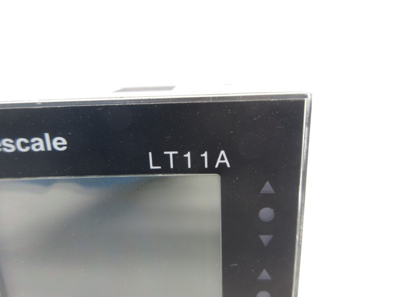 MAGNESCALE LT11A NSNP