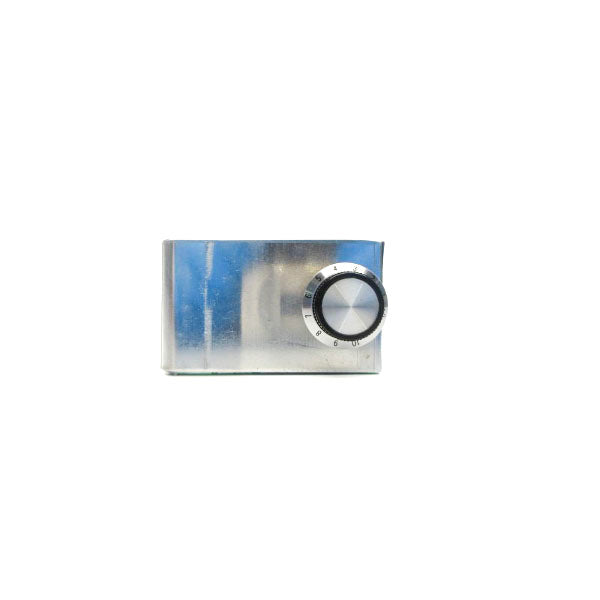 RODIX FC-75 120VAC 5A NSNP