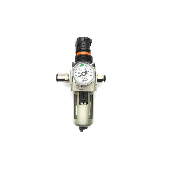 SMC AWD30-03 (AS PICTURED) NSNP