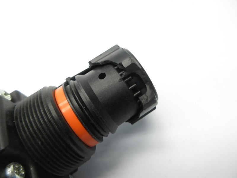 SMC AWD30-03 (AS PICTURED) NSNP