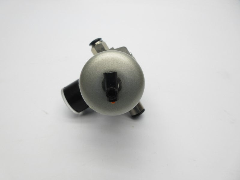 SMC AWD30-03 (AS PICTURED) NSNP