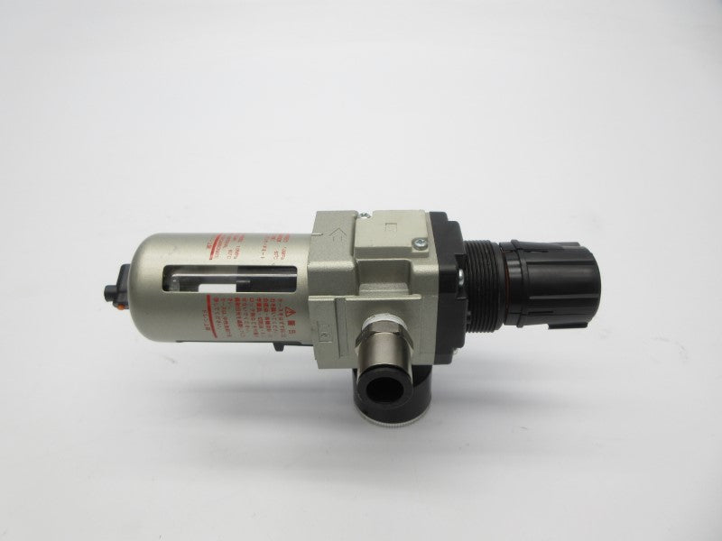 SMC AWD30-03 (AS PICTURED) NSNP