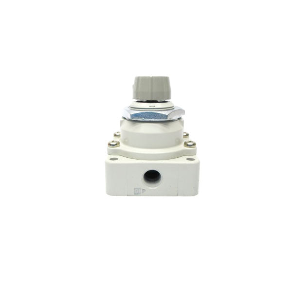 SMC VH212-02 (AS PICTURED) NSNP