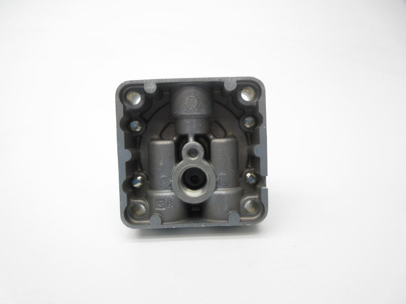 SMC VH212-02 (AS PICTURED) NSNP